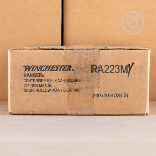 実弾　空箱　.223Remington　値札付　2箱 0619911710301_jm.jpg?ts=1747140470