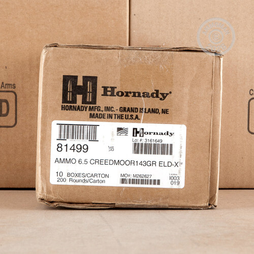 7bfee97922be9ee3502cbdd913d2c1