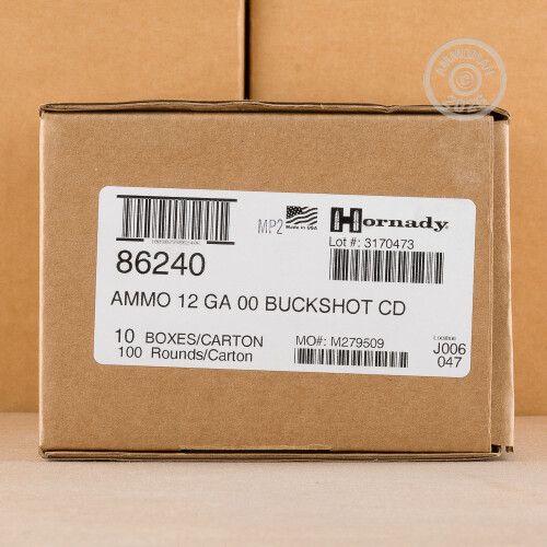 fba4d8329be28ec433d5a02e7b81d3