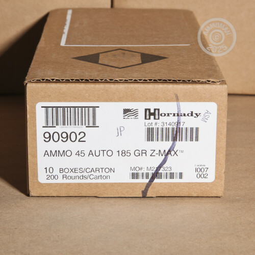 0388bd07dcc5bf0683e70f1d8bb816