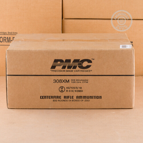 16890287cb7b77a4558c7978d3115d