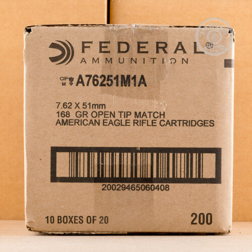 e028cce51ef0976c0aa15ec75c63e8