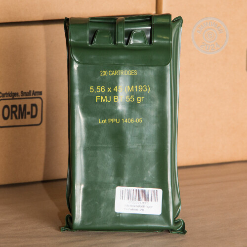 5-56-nato-ammo-200-rounds-of-prvi-partizan-m193-pack-55-grain-fmj-at