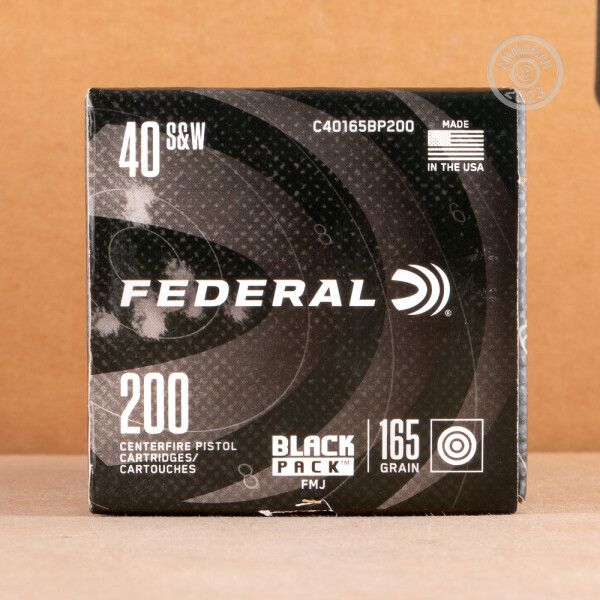 800-rounds-of-federal-black-pack-165-grain-fmj-40-s-w-ammo-with-free
