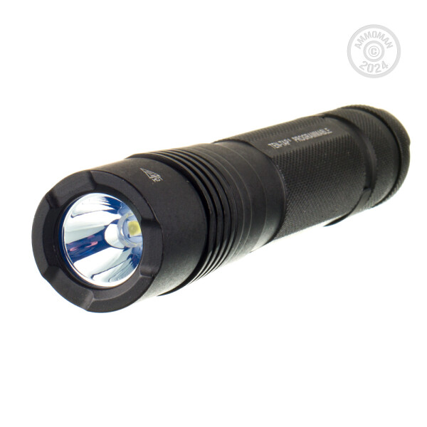 Streamlight ProTac HL Flashlight with USB Charger for Sale