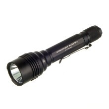 Image of the STREAMLIGHT PROTAC HL 3 Flashlight - 7.1