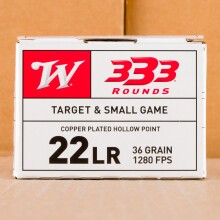  ammo made by Unknown in-stock now at AmmoMan.com.