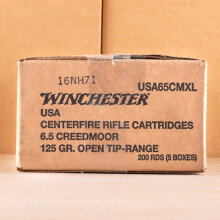  00 BUCK shotgun rounds for sale at AmmoMan.com - 5 rounds.