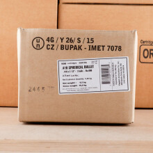  000 BUCK shotgun rounds for sale at AmmoMan.com - 500 rounds.