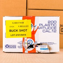 Great ammo for hunting or home defense, these YAF rounds are for sale now at AmmoMan.com.