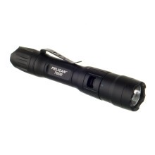 Image of the PELICAN 7600 FLASHLIGHT - 6.19" available at AmmoMan.com.