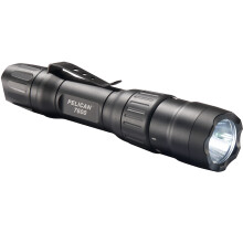 Image of PELICAN 7600 FLASHLIGHT - 6.19"