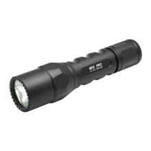 Photo detailing the SUREFIRE 6PX PRO FLASHLIGHT - 5.2" for sale at AmmoMan.com.