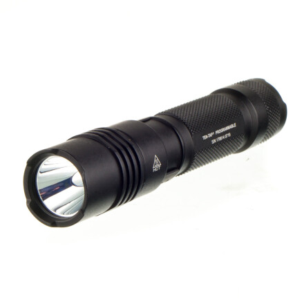 Tactical Flashlights for Sale