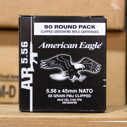 ジロウ1995オーダーページ RE55656 | サンゲツ