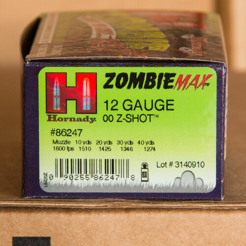 ammo ピック 5.7x28 Extreme Performance Ammunition Z-MAX Black Ballistic