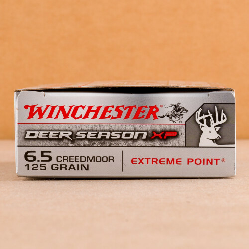 49c36505b524e33412d0ba612d7451