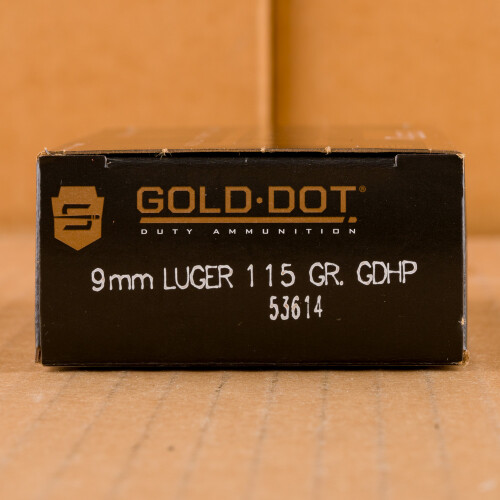 ba2c80521d2c600227ca9b4741288b