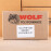 7.62X39 WOLF WPA 123 GRAIN JHP (1000 ROUNDS)