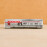 410 BORE WINCHESTER SUPER-X 2-1/2" 1/5 OZ SLUG (5 ROUNDS)
