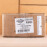 300 AAC BLACKOUT MAGTECH SUBSONIC 200 GRAIN FMJ (500 ROUNDS)