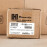 6.5 CREEDMOOR HORNADY PRECISION HUNTER 143 GRAIN ELD-X (200 ROUNDS)