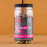 22 LR CCI CLEAN-22 40 GRAIN POLY-COATED LRN (400 ROUNDS)
