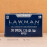 38 SPECIAL SPEER LAWMAN 125 GRAIN TMJ (1000 ROUNDS)