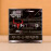 410 BORE VETERAN AMMO 2-1/2" 1/4 OZ. RIFLED SLUG (25 ROUNDS)