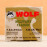 7.62X39 WOLF MILITARY CLASSIC 124 GRAIN FMJ (1000 ROUNDS)