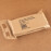 5.56 NATO PMC M855 62 GRAIN FMJ (600 ROUNDS)
