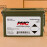 5.56X45 PMC X-TAC 55 GRAIN FMJBT (840 ROUNDS IN BANDOLIER IN AMMO CAN)