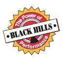 Black Hills Ammunition Logo