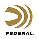 Federal Ammunition Logo