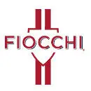 Fiocchi Ammunition Logo