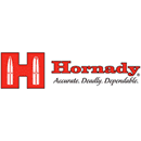 Hornady Ammunition Logo