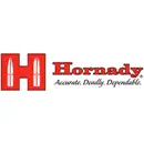 Hornady Ammunition Logo