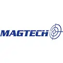 Magtech Ammunition Logo