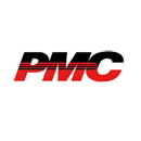 PMC Ammunition Logo