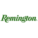 Remington Ammunition Logo