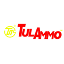Tula Ammunition Logo