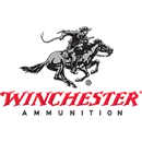 Winchester Ammunition Logo